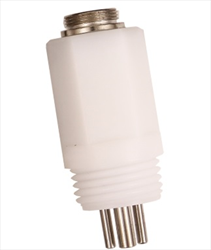 Đầu đo nồng độ chất hòa tan trong nước TDS/EC HM Digital SP-1, SP-1-PSC